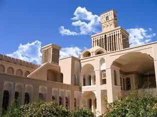 Aghazadeh Mansion-k-main (1)